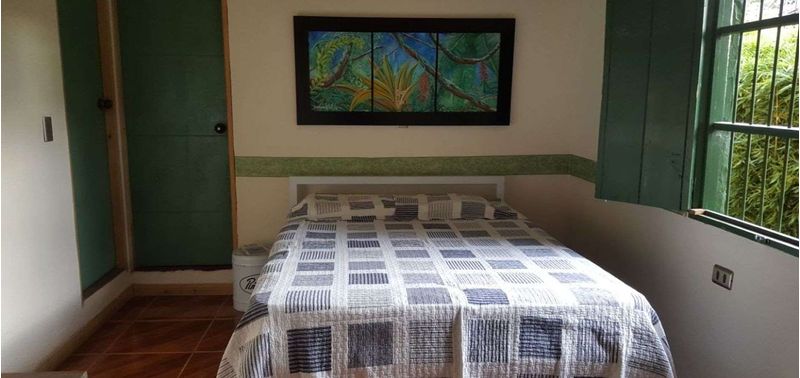 Casa en Venta en Rionegro, Rionegro-17