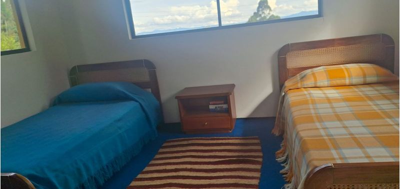 Casa en Venta en Rionegro, Rionegro-18