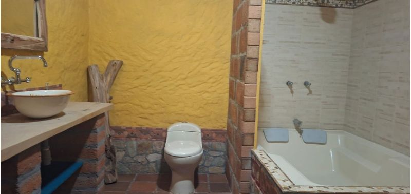 Casa en Venta en Rionegro, Rionegro-19