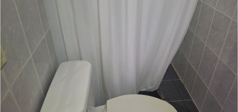 Casa en Venta en Rionegro, Rionegro-20