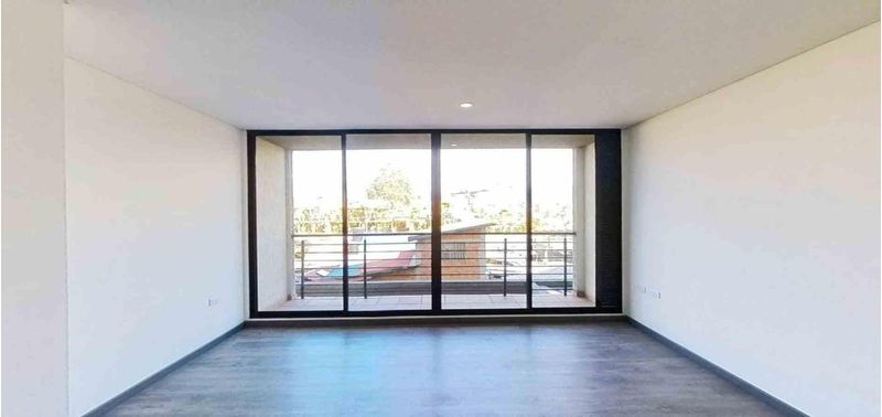 Apartamento en Venta en Cajicá, cajica