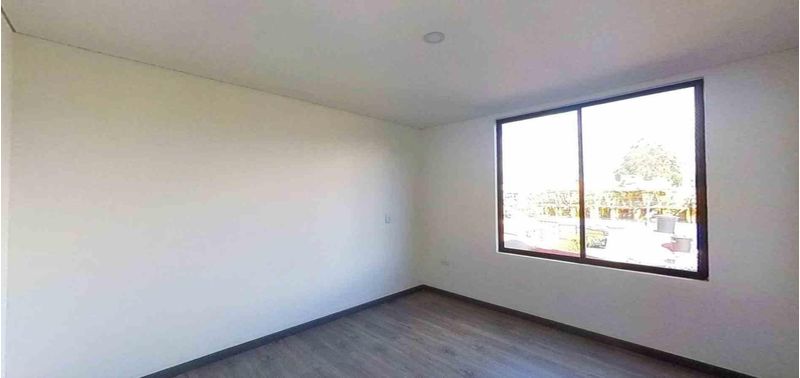 Apartamento en Venta en Cajicá, cajica-0