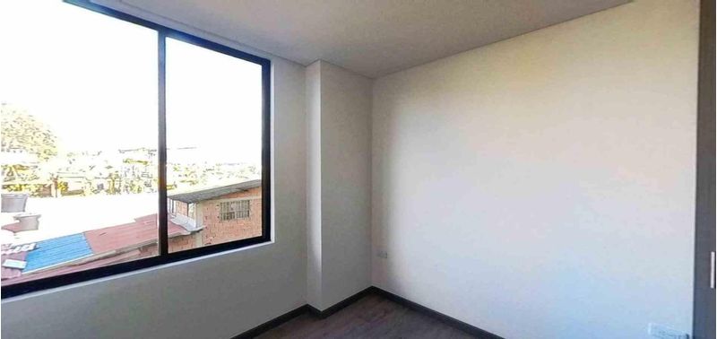 Apartamento en Venta en Cajicá, cajica-1