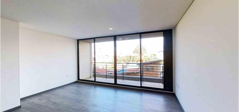 Apartamento en Venta en Cajicá, cajica-2