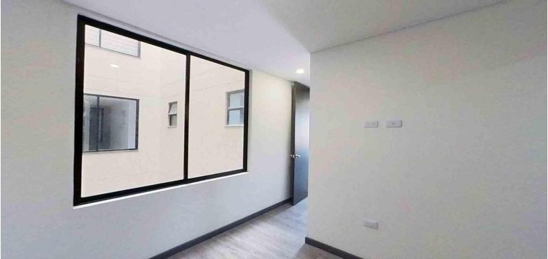 Apartamento en Venta en Cajicá, cajica-3
