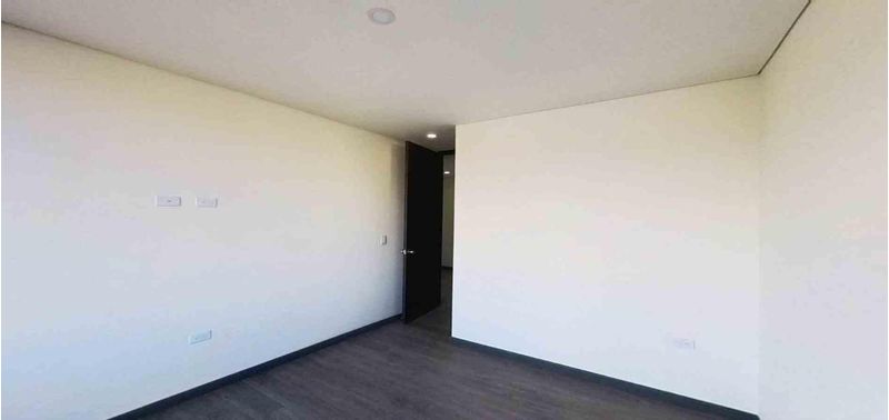 Apartamento en Venta en Cajicá, cajica-4