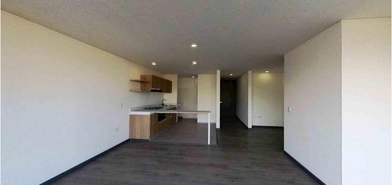 Apartamento en Venta en Cajicá, cajica-5