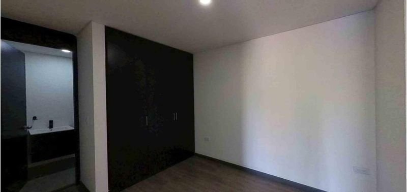 Apartamento en Venta en Cajicá, cajica-6