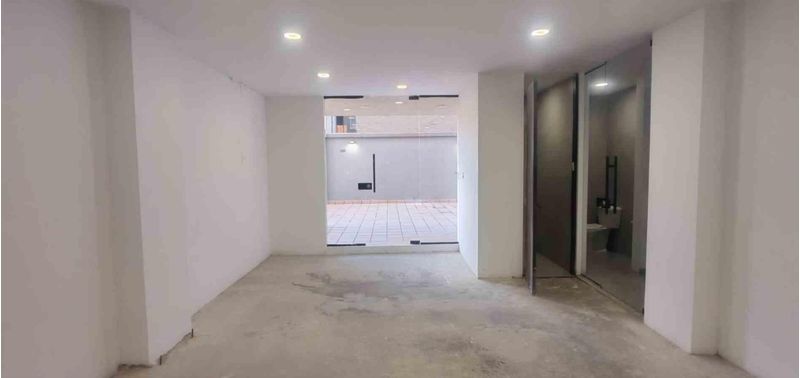 Apartamento en Venta en Cajicá, cajica-7