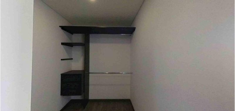 Apartamento en Venta en Cajicá, cajica-8