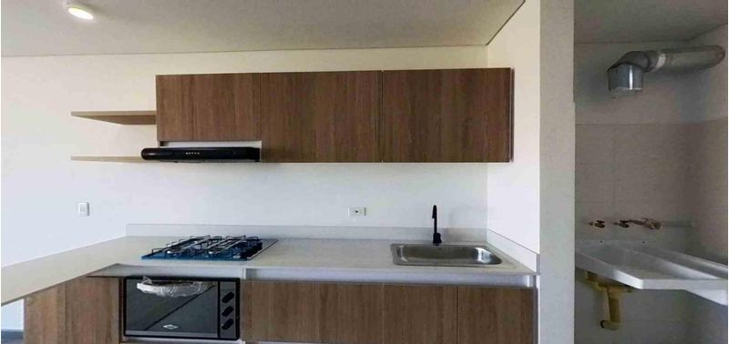 Apartamento en Venta en Cajicá, cajica-9