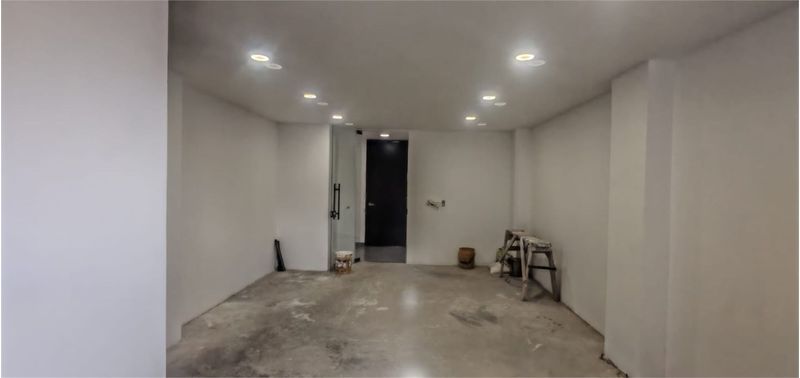 Apartamento en Venta en Cajicá, cajica-10