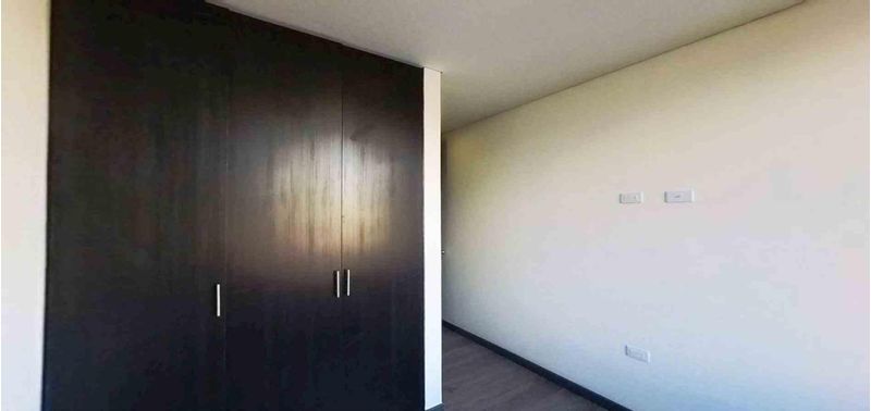 Apartamento en Venta en Cajicá, cajica-11