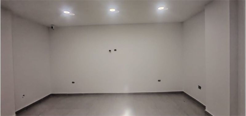 Apartamento en Venta en Cajicá, cajica-12