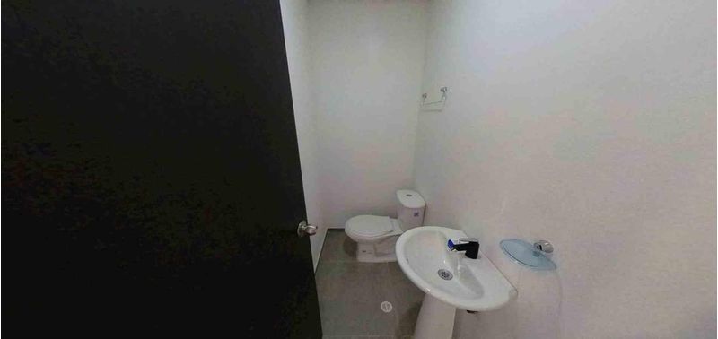 Apartamento en Venta en Cajicá, cajica-13