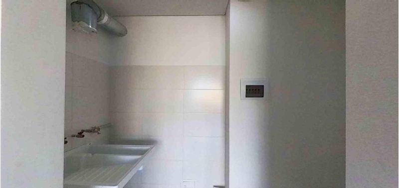 Apartamento en Venta en Cajicá, cajica-14