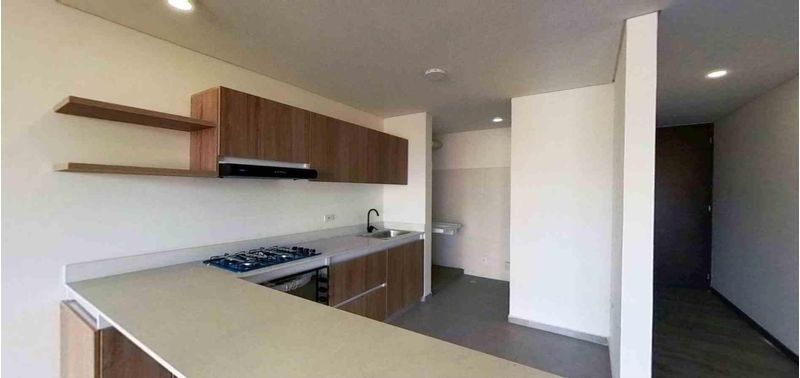Apartamento en Venta en Cajicá, cajica-15
