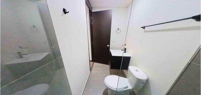 Apartamento en Venta en Cajicá, cajica-16