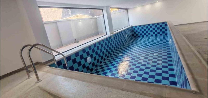 Apartamento en Venta en Cajicá, cajica-17