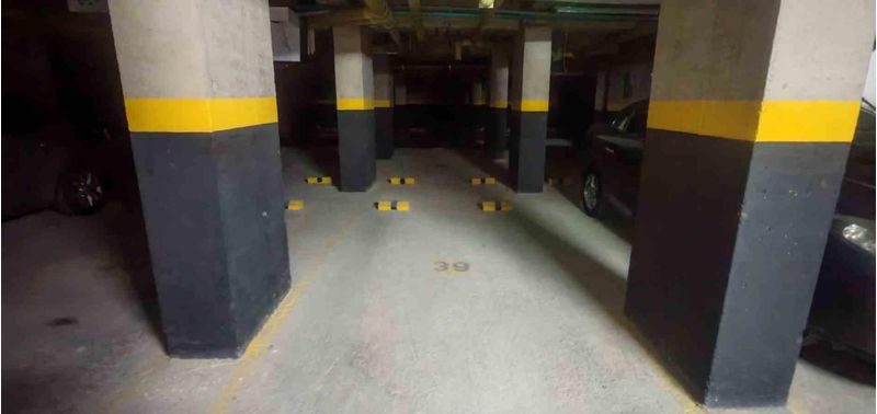 Apartamento en Venta en Cajicá, cajica-18