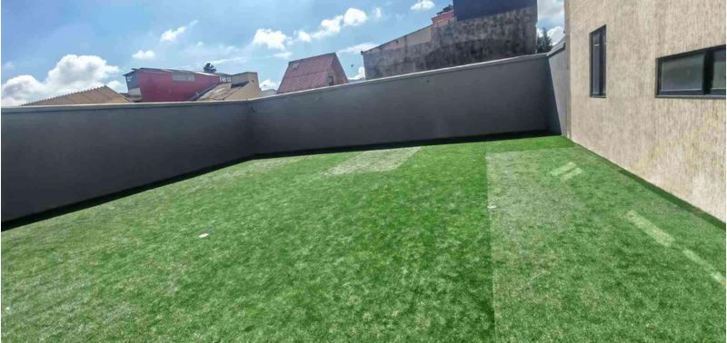 Apartamento en Venta en Cajicá, cajica-20