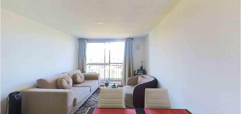 Apartamento en Venta en Cajicá, cajica