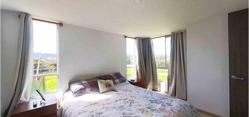 Apartamento en Venta en Cajicá, cajica-2
