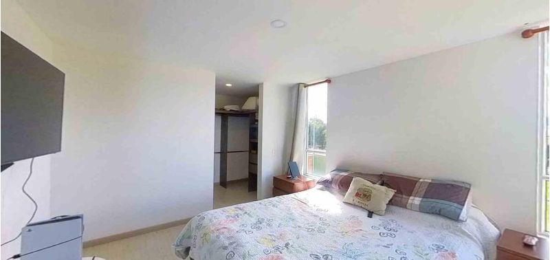 Apartamento en Venta en Cajicá, cajica-3