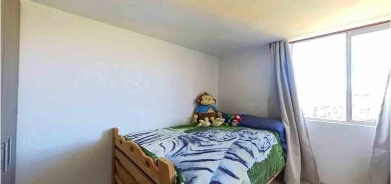 Apartamento en Venta en Cajicá, cajica-4