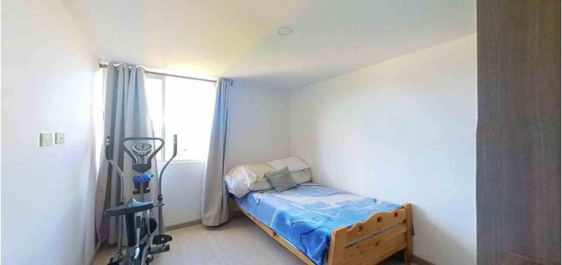 Apartamento en Venta en Cajicá, cajica-5