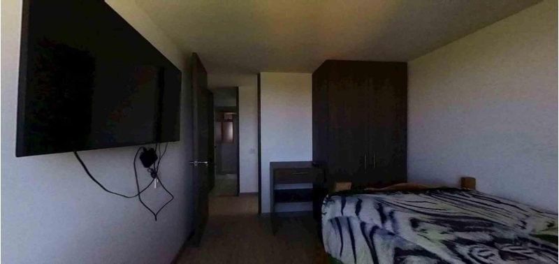 Apartamento en Venta en Cajicá, cajica-6