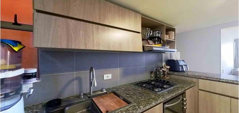 Apartamento en Venta en Cajicá, cajica-8
