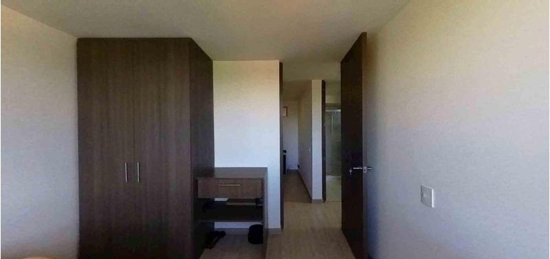 Apartamento en Venta en Cajicá, cajica-9