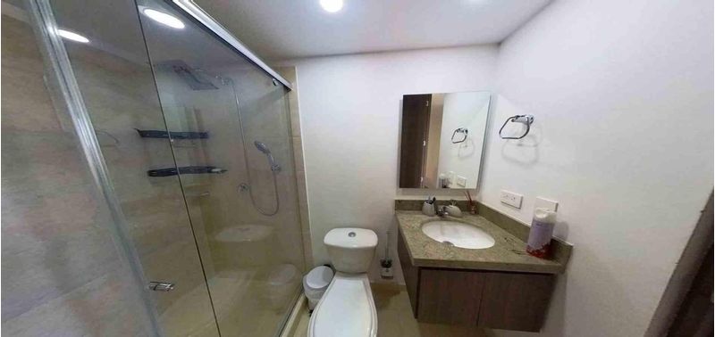 Apartamento en Venta en Cajicá, cajica-10