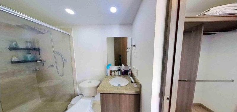 Apartamento en Venta en Cajicá, cajica-11