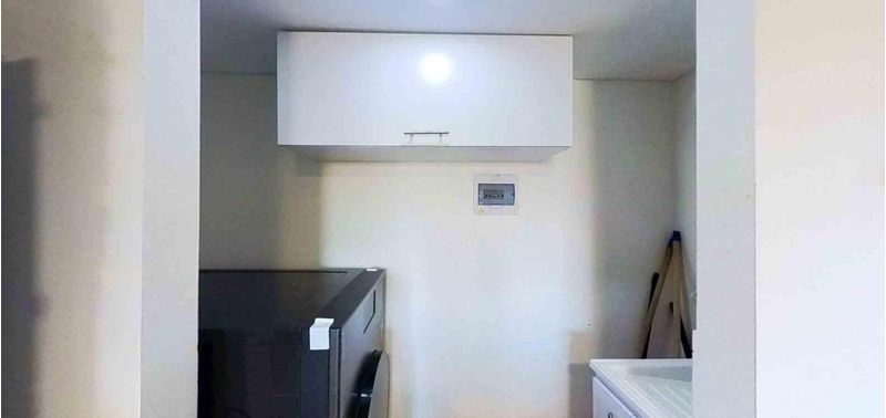 Apartamento en Venta en Cajicá, cajica-12