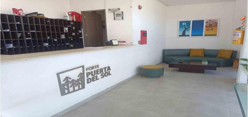Apartamento en Venta en Cajicá, cajica-13