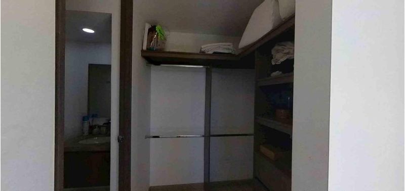 Apartamento en Venta en Cajicá, cajica-14
