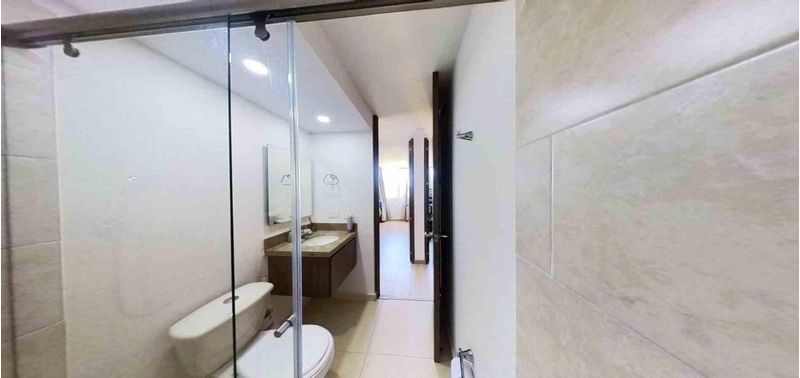 Apartamento en Venta en Cajicá, cajica-15