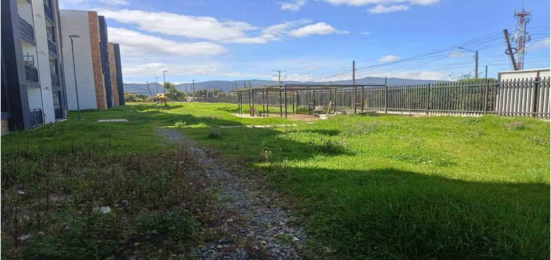 Apartamento en Venta en Cajicá, cajica-23