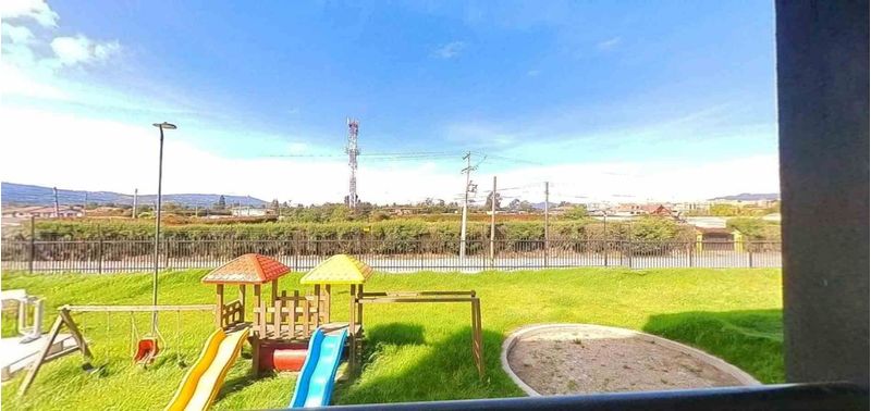 Apartamento en Venta en Cajicá, cajica-24