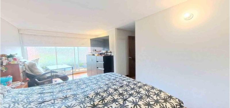 Apartamento en Venta en Bogotá, D.C., cedritos-6