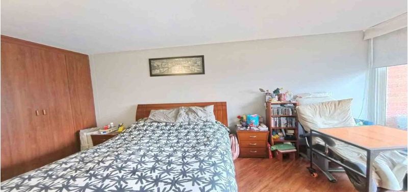 Apartamento en Venta en Bogotá, D.C., cedritos-7