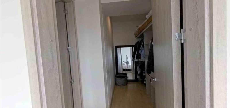 Apartamento en Venta en Bogotá, D.C., Milan-2