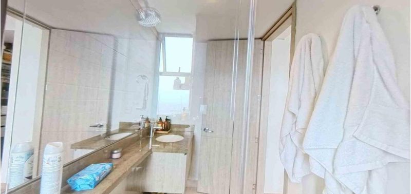 Apartamento en Venta en Bogotá, D.C., Milan-14