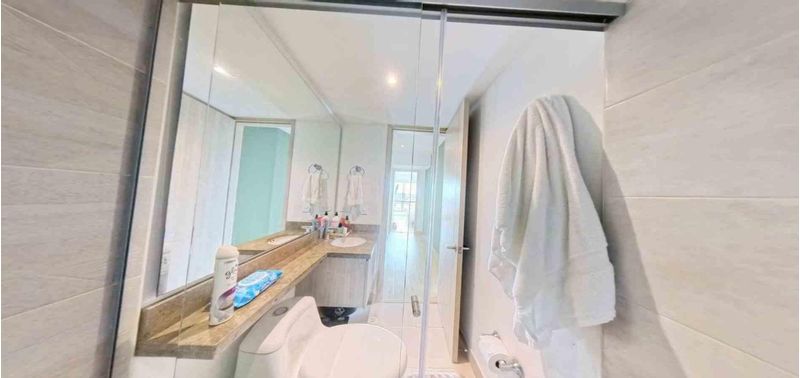 Apartamento en Venta en Bogotá, D.C., Milan-15