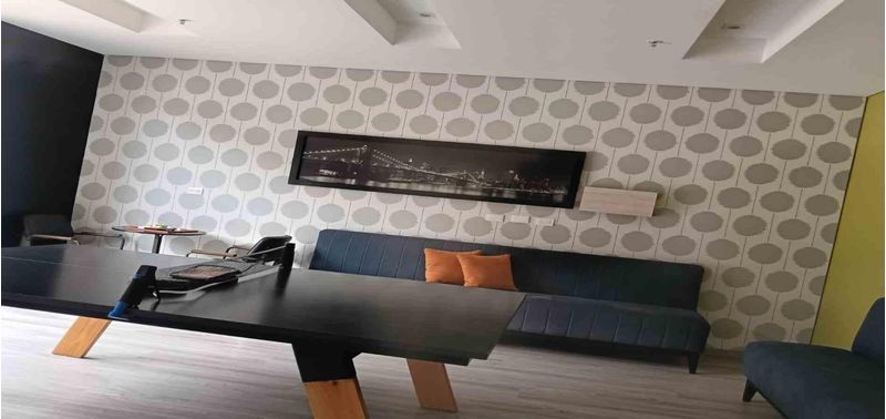 Apartamento en Venta en Bogotá, D.C., Milan-23