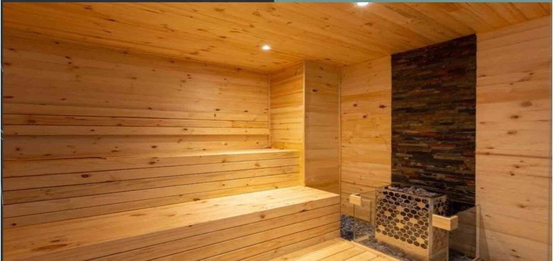 Apartamento en Venta en Bogotá, D.C., Milan-25