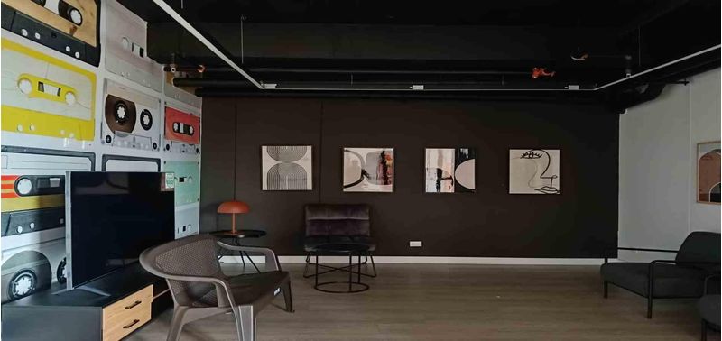 Apartamento en Venta en Bogotá, D.C., Milan-28