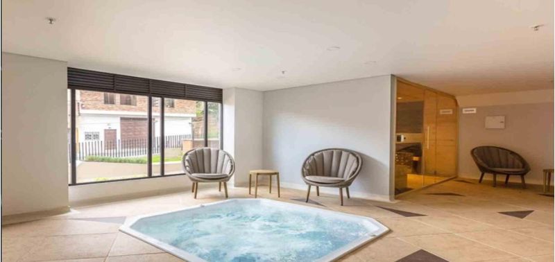 Apartamento en Venta en Bogotá, D.C., Milan-31
